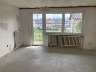 Haus kaufen in 4523 Neuzeug (Bild 5)