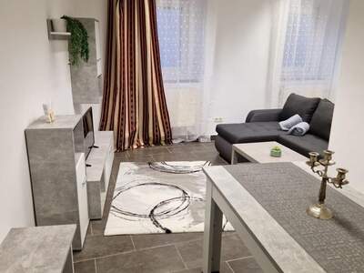 Einzelhandel kaufen in 2340 Mödling (Bild 4)