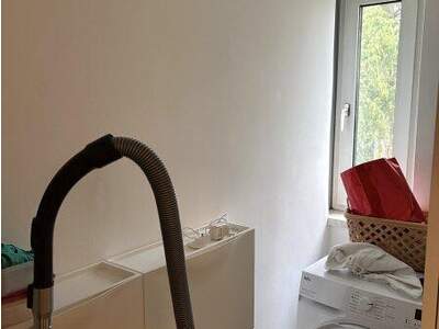 Mietwohnung in 4400 Steyr (Bild 5)