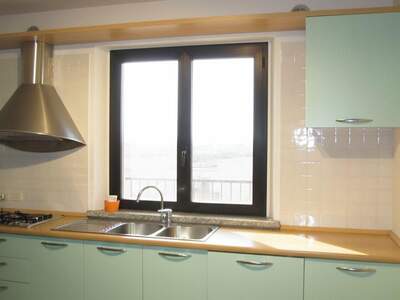 Haus kaufen in 33053 Aprilia Marittima (Bild 4)