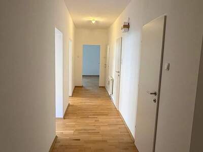 Wohnung provisionsfrei mieten in 8010 Graz