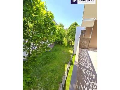 Eigentumswohnung in 1230 Wien