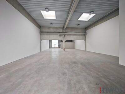 Lager mieten in 2100 Korneuburg (Bild 5)