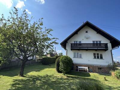 Grundstück kaufen in 4060 Leonding (Bild 1)