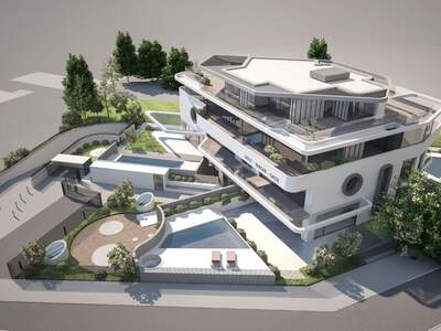 Grundstück kaufen in 1130 Wien (Bild 4)