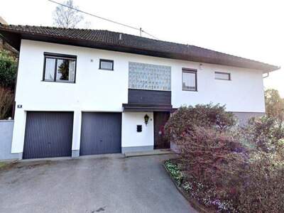 Haus kaufen in 4052 Ansfelden