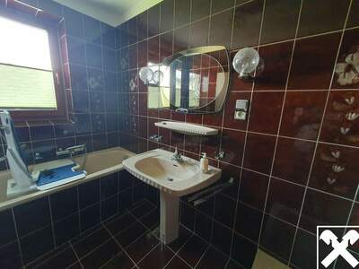 Haus kaufen in 5120 St. Pantaleon (Bild 5)