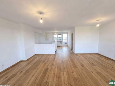 Wohnung mit Balkon mieten in 1220 Wien (Bild 3)