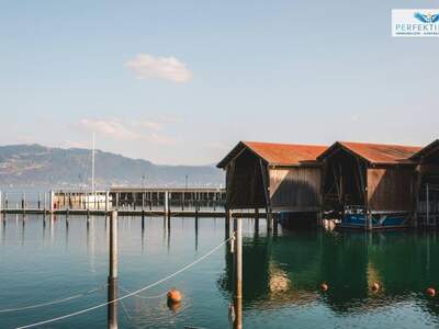 Anlageobjekt kaufen in 6900 Bregenz