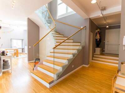 Terrassenwohnung kaufen in 9020 Klagenfurt (Bild 4)