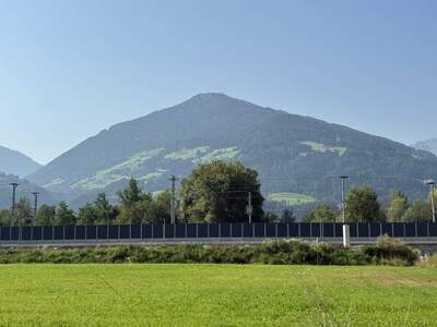 Grundstück mieten in 6122 Fritzens