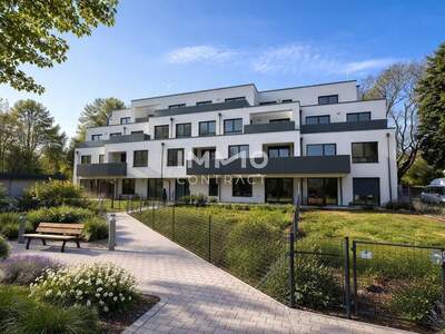 Eigentumswohnung in 1220 Wien