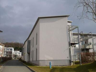 Terrassenwohnung mieten in 8045 Graz (Bild 1)