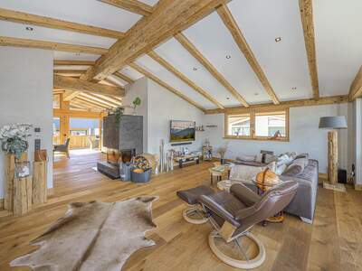 Chalet kaufen in 6353 Going (Bild 5)