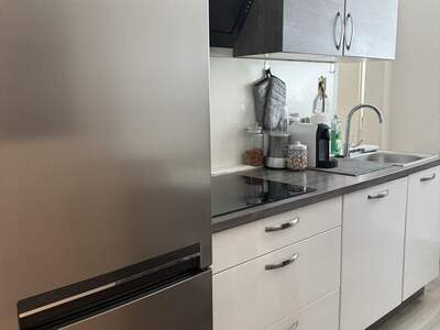 Altbauwohnung mit Balkon mieten in 8750 Judenburg (Bild 3)