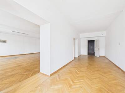 Büro / Praxis mieten in 4020 Linz (Bild 2)