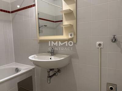 Wohnung mieten in 1040 Wien (Bild 4)