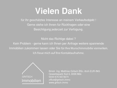 Grundstück kaufen in 6162 Mutters (Bild 5)