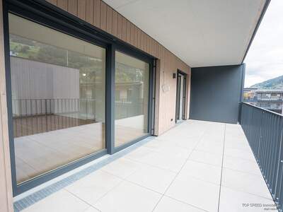Terrassenwohnung kaufen in 8970 Schladming (Bild 1)