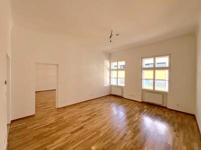 Wohnung mieten in 1040 Wien (Bild 5)