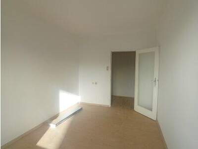 Terrassenwohnung kaufen in 2563 Pottenstein (Bild 4)