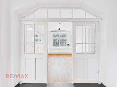 Gewerbeobjekt mieten in 6900 Bregenz