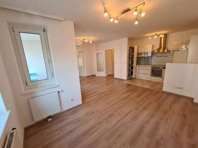 Mietwohnung in 1180 Wien