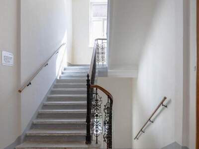 Gewerbeobjekt mieten in 3430 Tulln (Bild 2)