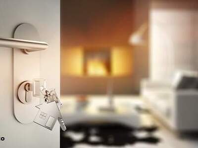 Immobilie kaufen in 2532 Heiligenkreuz