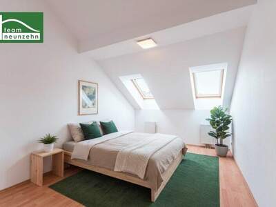 Eigentumswohnung in 1120 Wien (Bild 4)