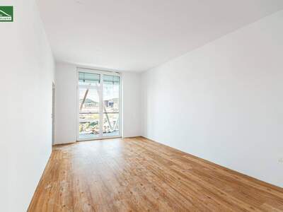 Wohnung mieten in 8020 Graz