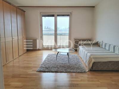 Terrassenwohnung kaufen in 4020 Linz (Bild 1)