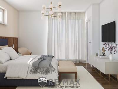 Einfamilienhaus kaufen in 2232 Deutsch (Bild 5)