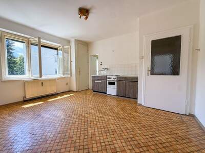 Apartment kaufen in 8020 Steiermark