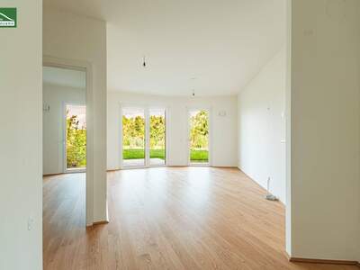 Anlageobjekt kaufen in 1210 Wien