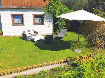 Apartment provisionsfrei mieten in 6250 Tirol