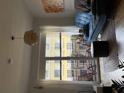 Apartment provisionsfrei mieten in 8020 Graz