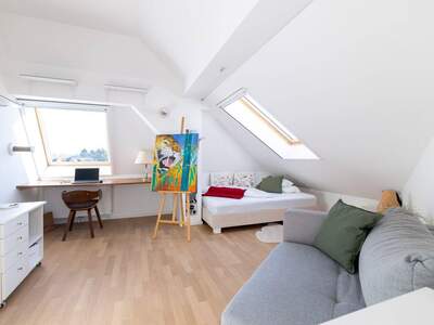 Wohnung kaufen in 2401 Fischamend