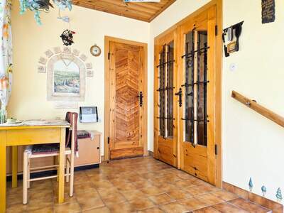 Haus mit Garten kaufen in 3950 Gmünd (Bild 5)