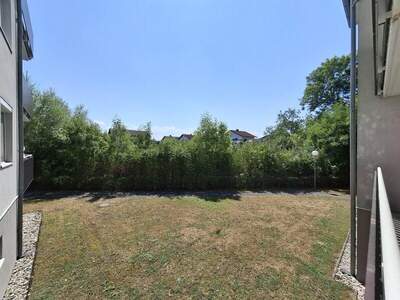 Terrassenwohnung mieten in 3380 Pöchlarn (Bild 4)