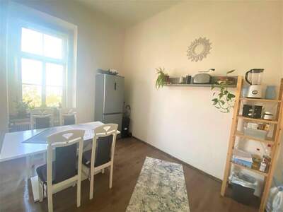 Eigentumswohnung in 8020 Graz