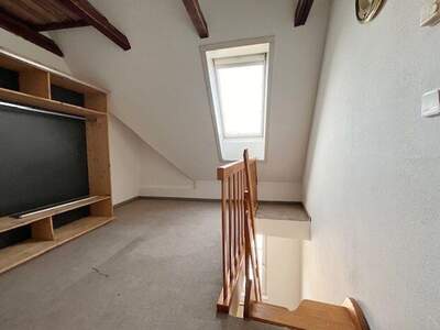 Wohnung mieten in 8010 Graz (Bild 5)