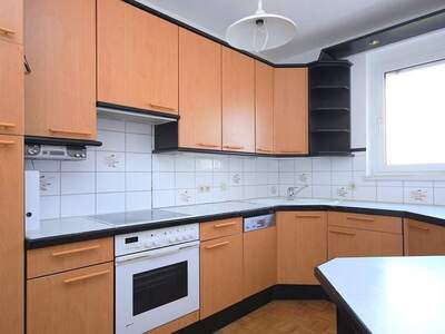 Eigentumswohnung in 8052 Graz