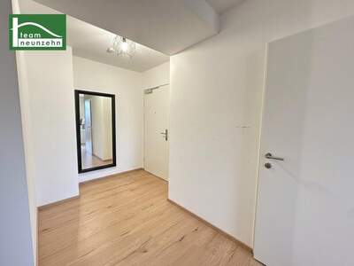 Terrassenwohnung mieten in 1220 Wien (Bild 4)