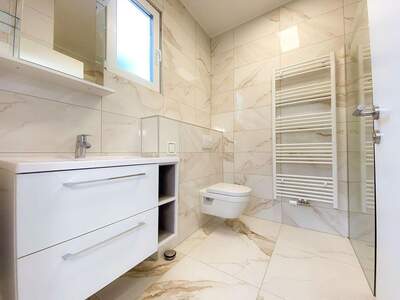 Terrassenwohnung mieten in 8051 Graz (Bild 2)