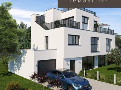 Grundstück kaufen in 1220 Wien (Bild 1)