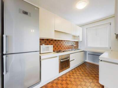 Mietwohnung in 8052 Graz (Bild 3)