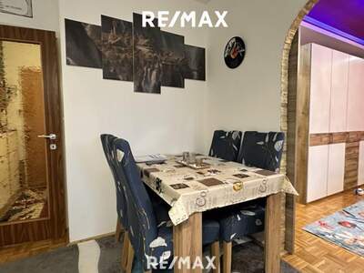 Wohnung mit Balkon kaufen in 4840 Vöcklabruck (Bild 4)