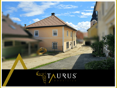 Haus kaufen in 9112 Griffen