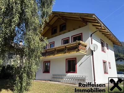 Haus kaufen in 9990 Debant